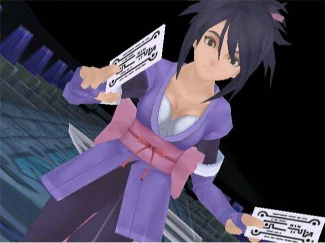 Def Jam Rapstar Wii Game