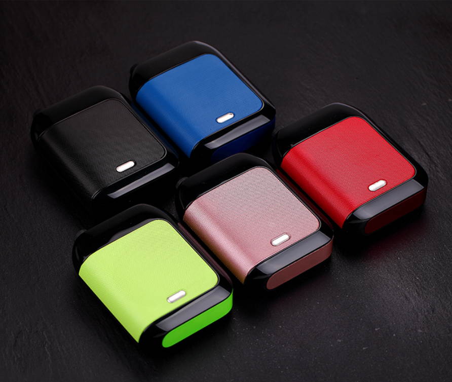 15W Details about Portable Wireless Voice Amplifier Fr Teaching Guiding Speaker+Headset Microphone 10 hours of endurance RED