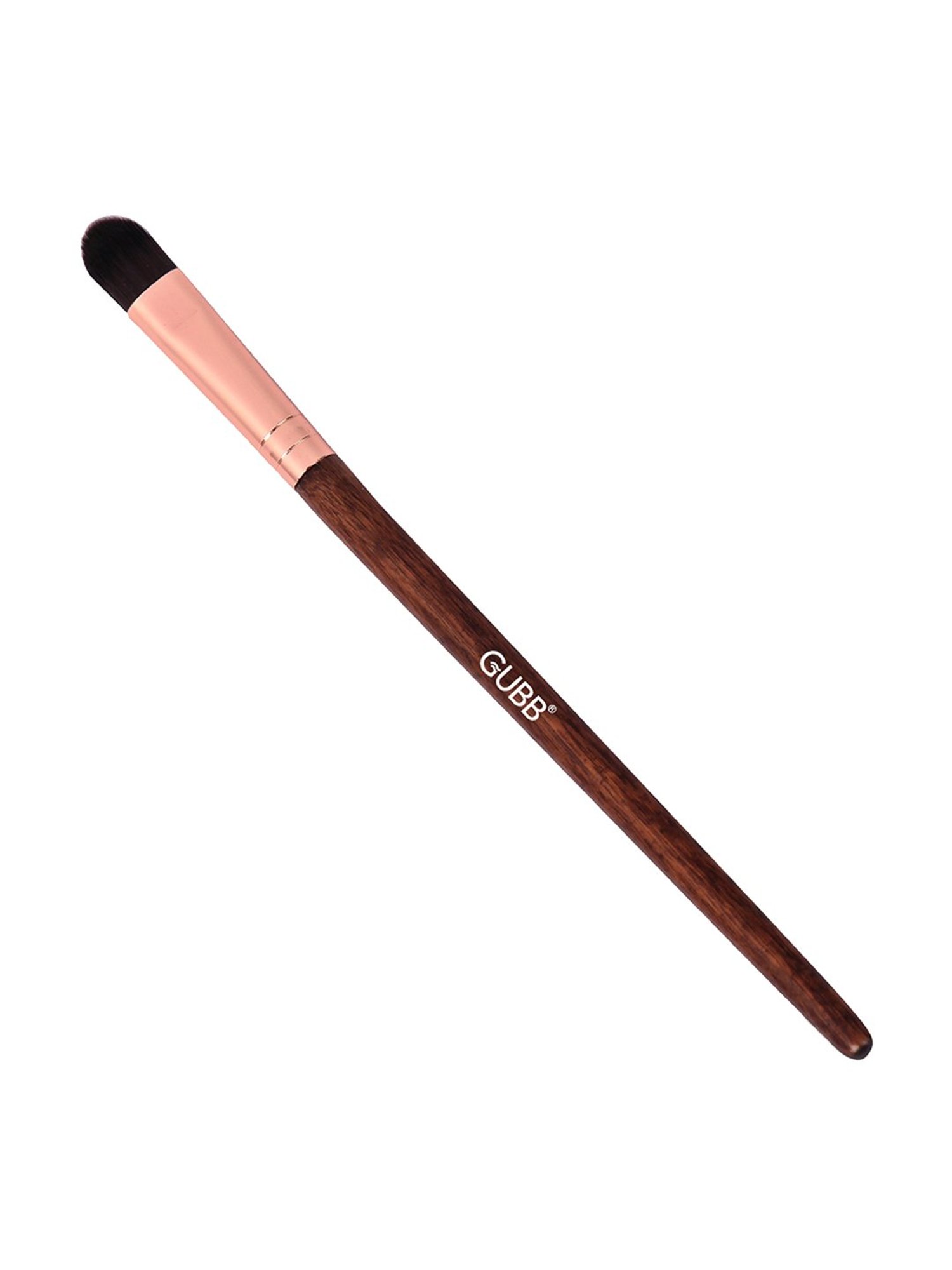 Bronson Professional Eyeshadow Brush