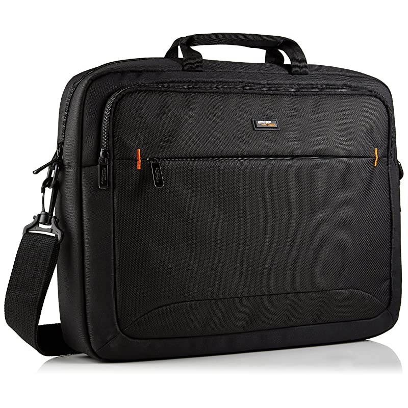 173Inch HP Laptop Case Bag