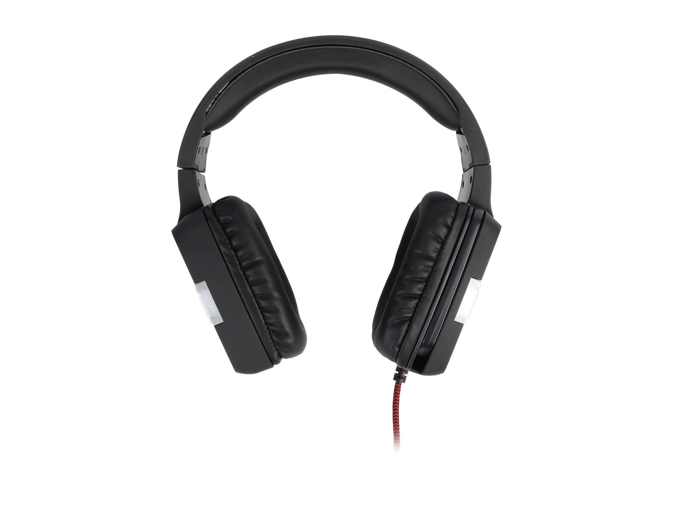 Patriot Viper Gaming V370 High Definition 7.1 Virtual Surround Gaming Headset Full RGB Colors