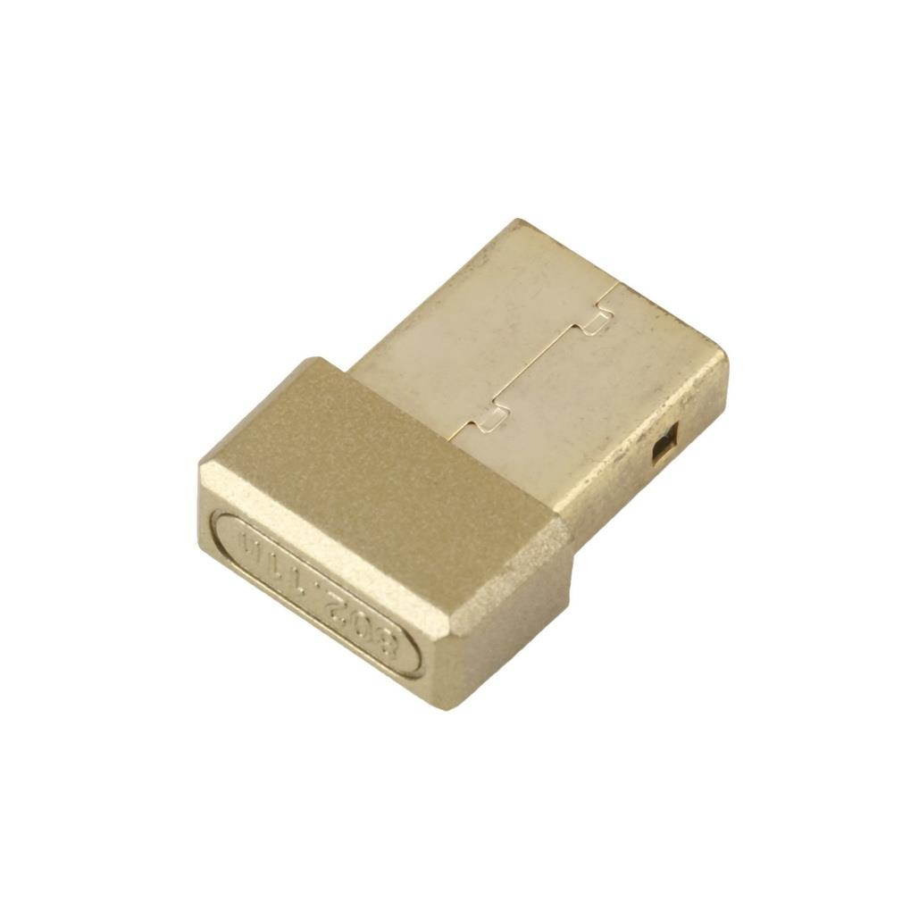 150Mbps 150M Mini USB WiFi Wireless Adapter Network LAN Card 802.11n/g/b Portable Mini Pockets USB Wifi Receivers Adapter