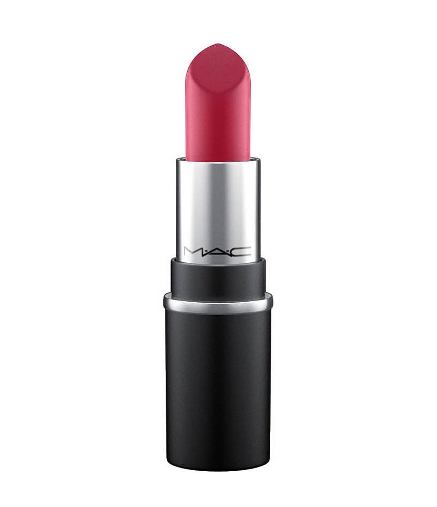 MAC Mini MAC Lipstick