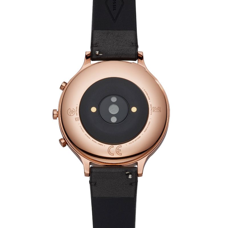 Amazfit Verge Smartwatch with Alexa Built-in, GPS + GLONASS All-Day Heart Rate and Activity Tracking, 5-Day Battery Life, Ability to Make and Answer Phone Calls, IP68 Waterproof (White)