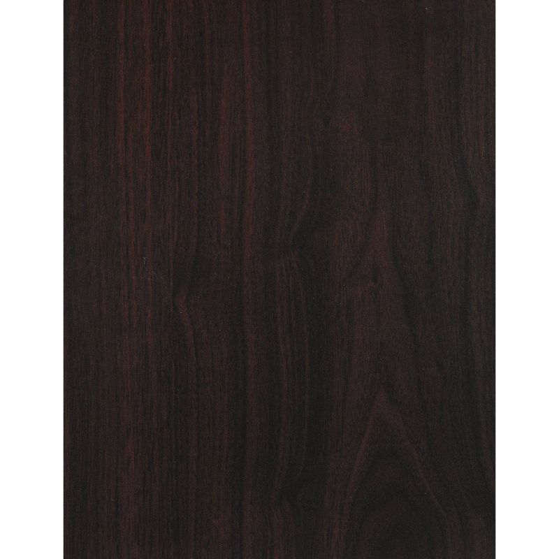 Brandywine Pull Out Computer Desk Porter - Bush Furniture