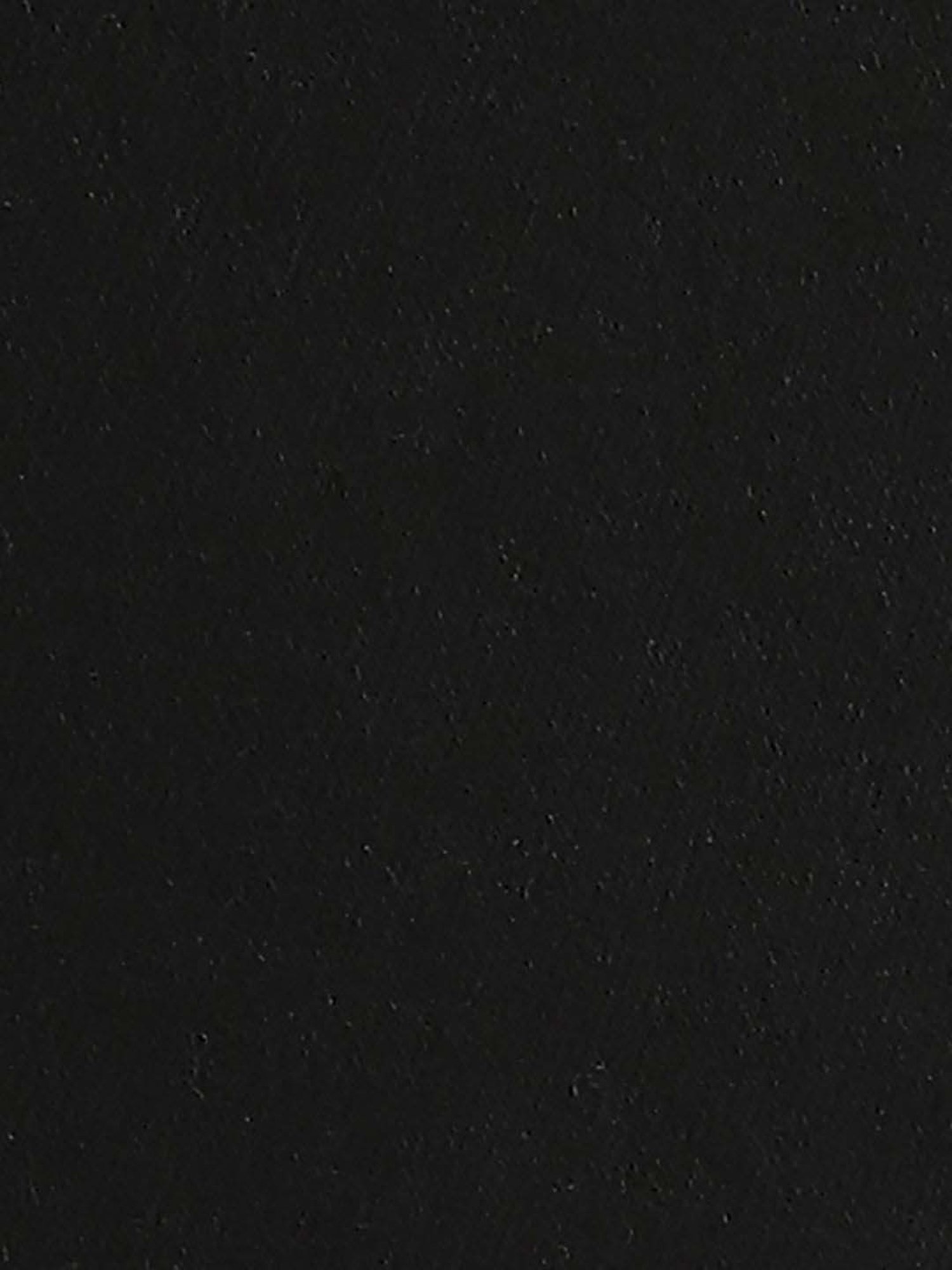 Pepe Jeans Black High Rise Flared Jeans