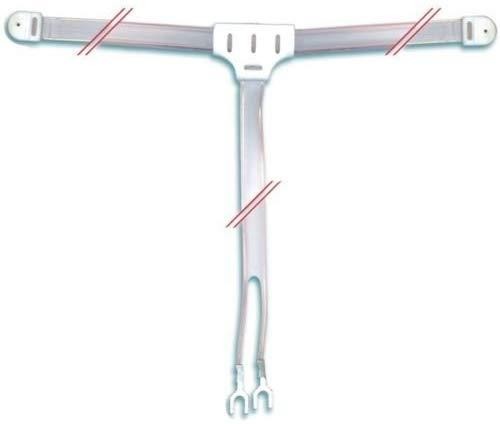 AXIS 700-500 FM Dipole Antenna