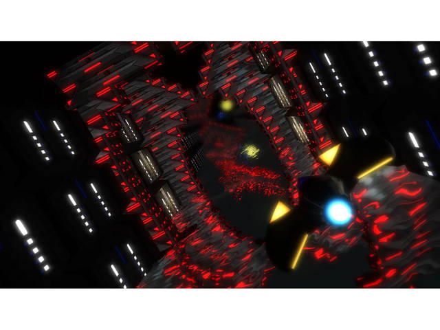 Rage Runner [Online Game Code]