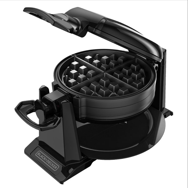 Brentwood Select Compact Non-Stick Panini Grill & Sandwich Maker
