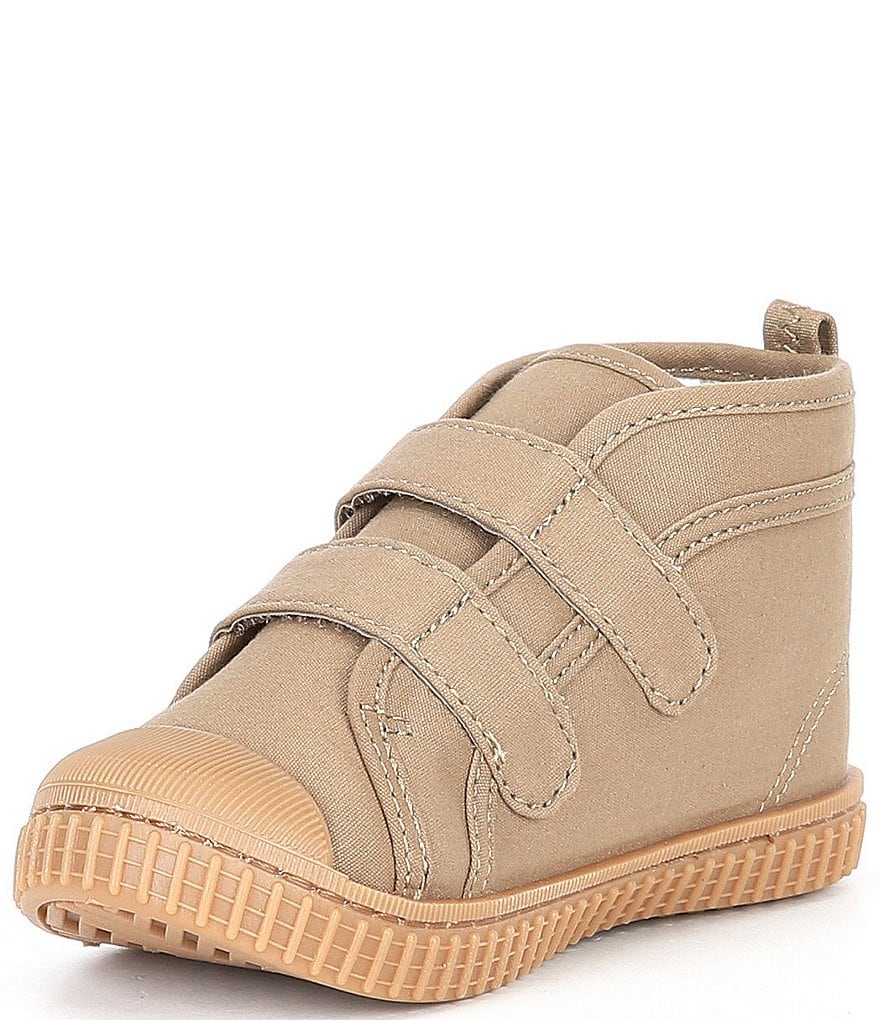 Merrell Girls' Hydro Quench Sneakers (Toddler)