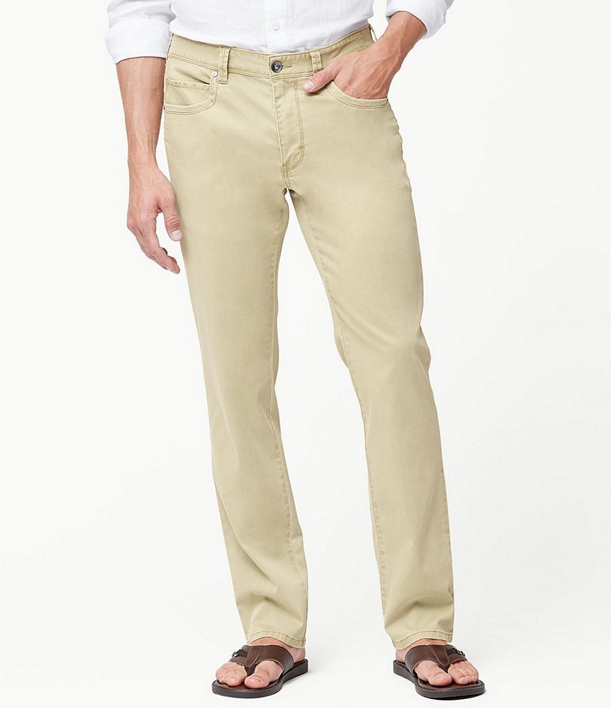Polo Ralph Lauren Big & Tall Double-Knit Cargo Jogger Pants