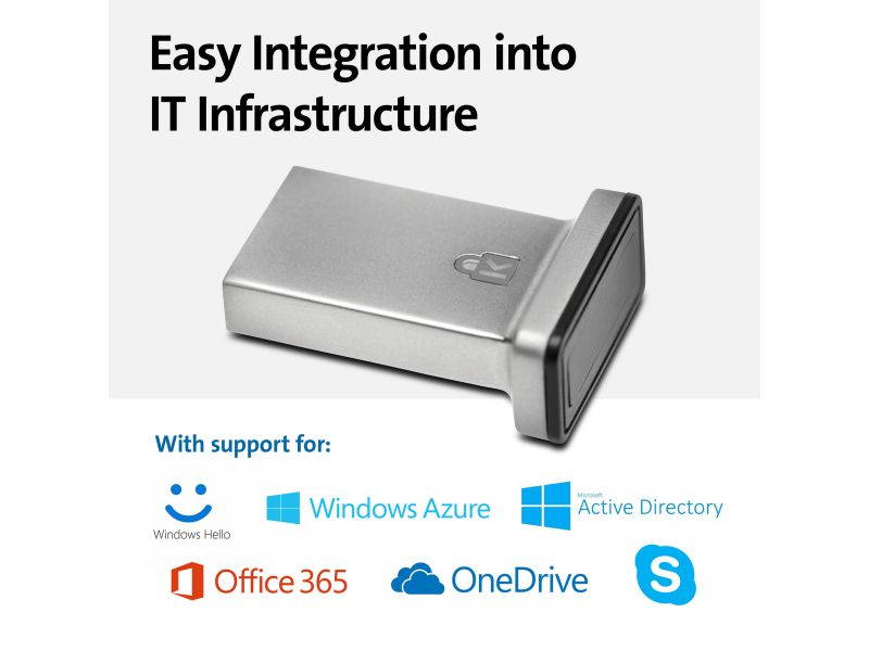 A4 LED Digital Drawing Graphic Tablet Writing Painting Box Tracing Board LED Light Pad Copy Board with Brightness Control