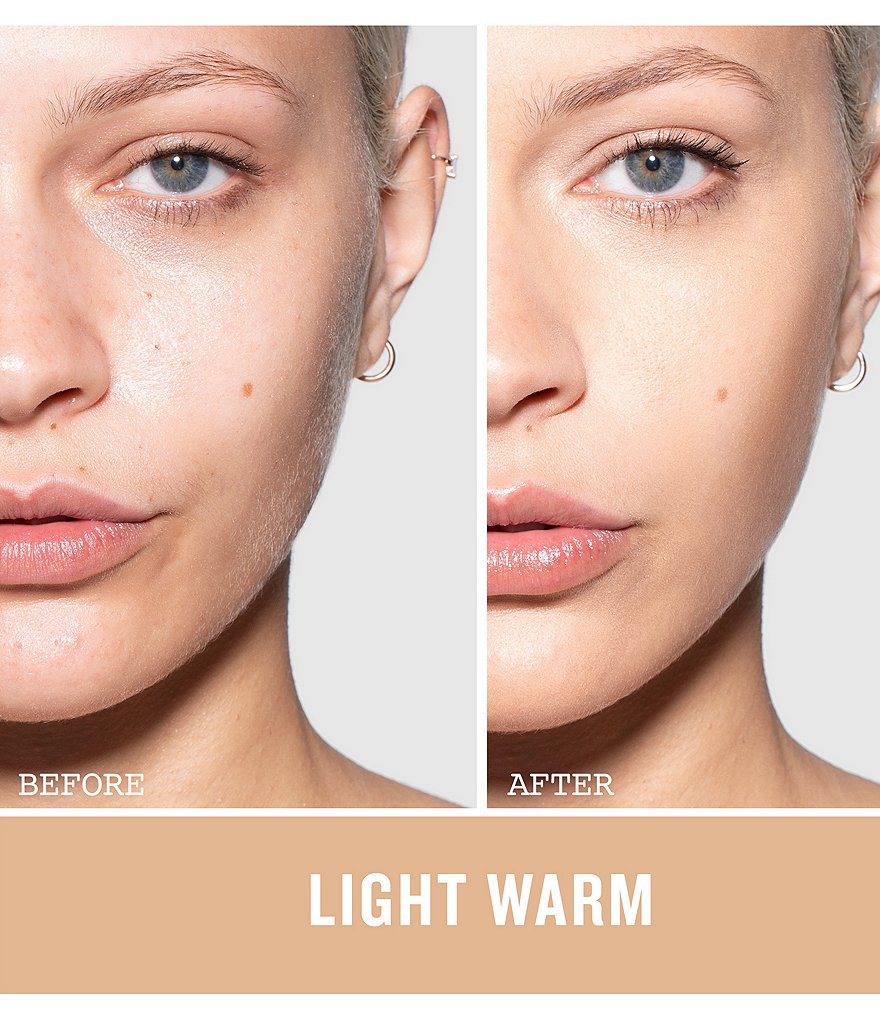 Giorgio Armani ARMANI beauty Fluid Sheer Glow Enhancer Highlighter Makeup