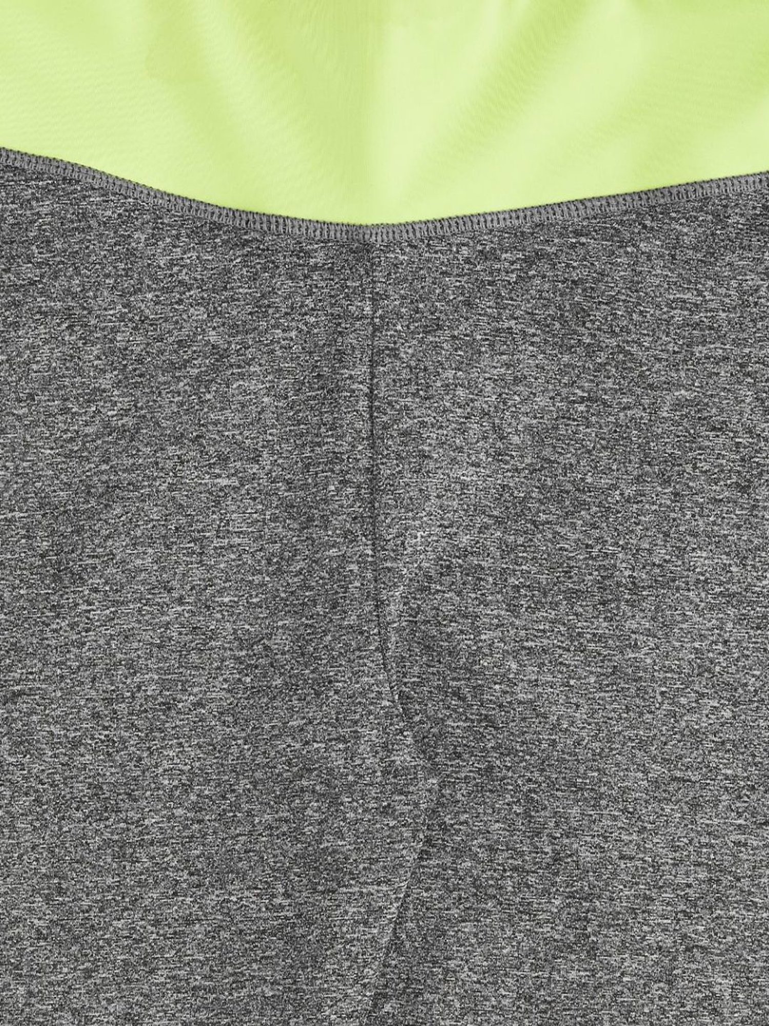 Cub McPaws Kids Teal Blue Cotton Over Dyed Trackpants