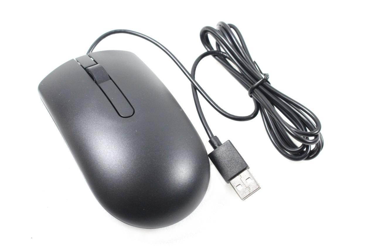 Genuine Dell Wyse 292D-7030 Thin Client TERADICHI 0GHz 512MB 32MB SSD VMware Horizon HJTDK