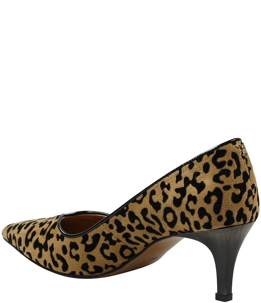 Gravity Defyer Women's G-Defy XLR8 Mesh Lace-Up Sneakers