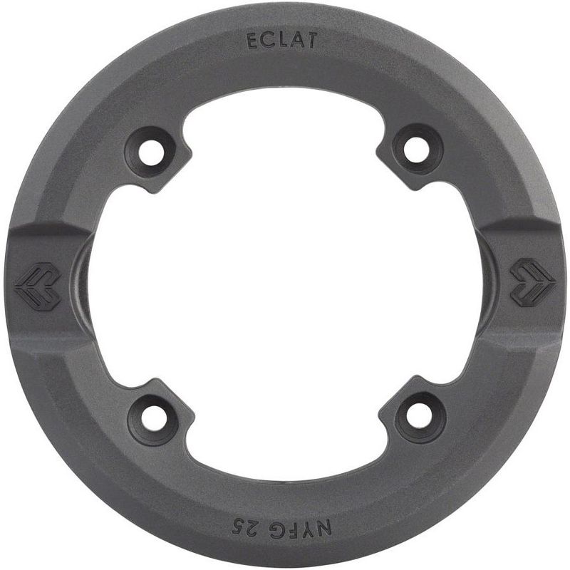 Eclat Viper Sprocket Guard Sprocket Grind Guard