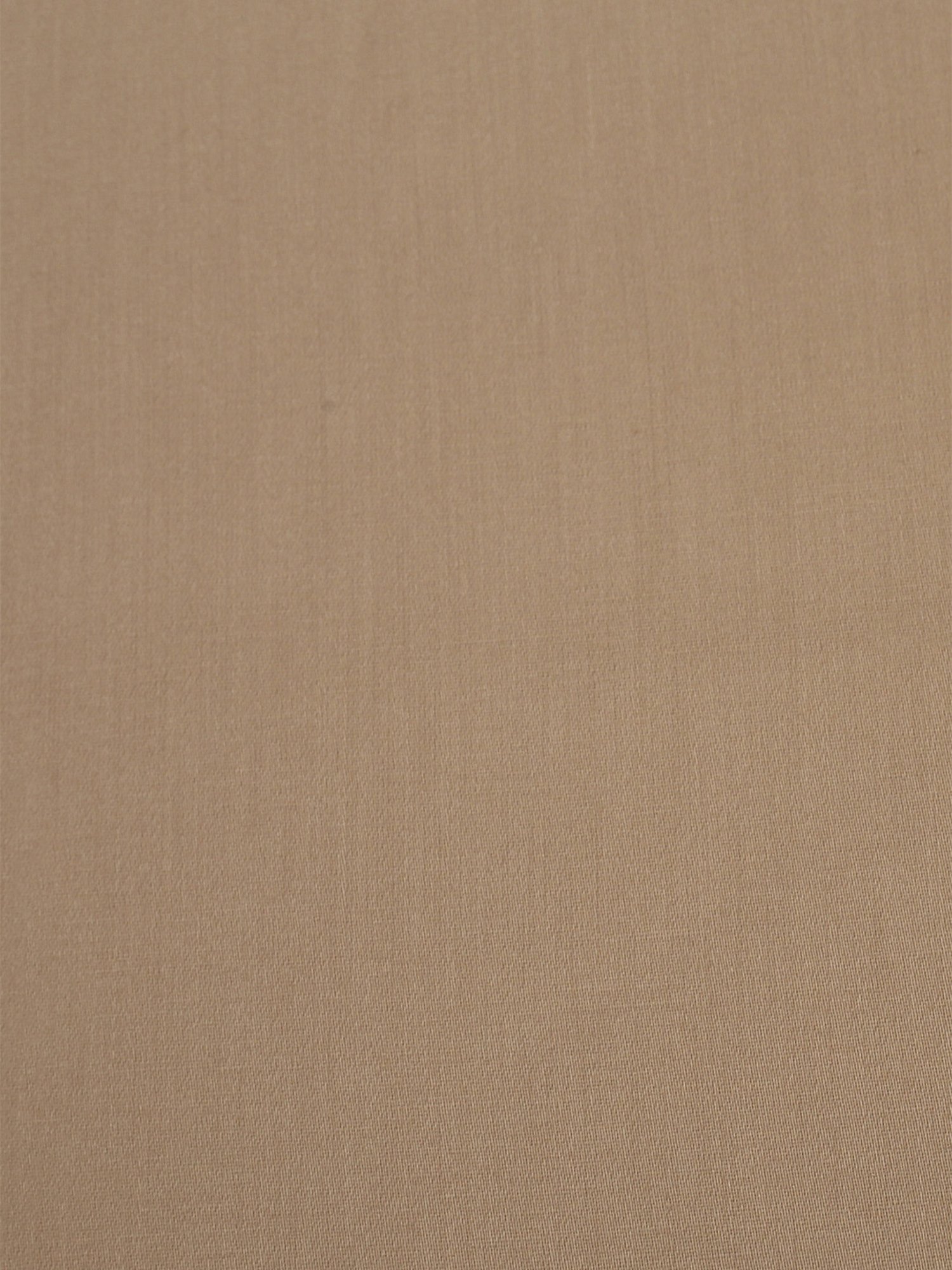 Maspar Gold 300 TC Cotton Single Bed Sheet with 1 Pillow Cover