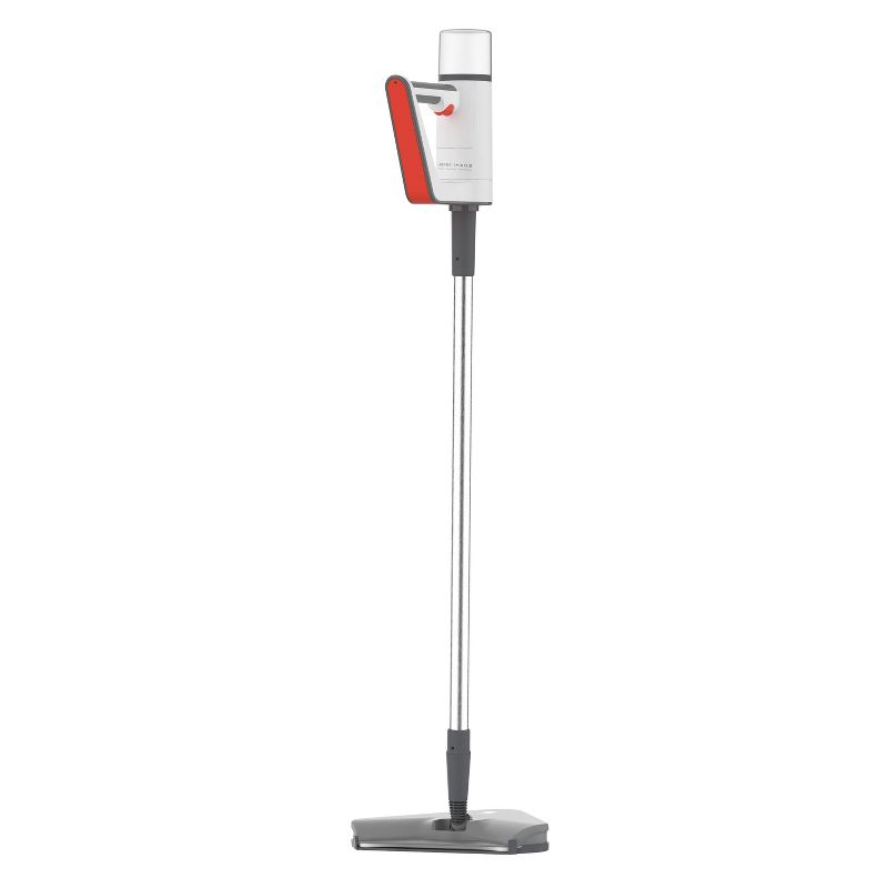 Sharper Image Steam Mop - S1-160