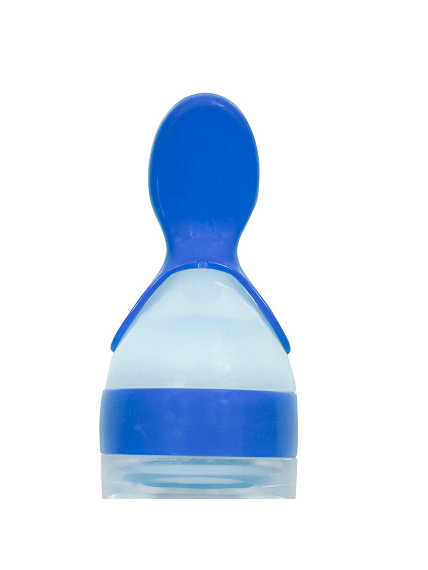 Baby Moo Vintage Ride Yellow Mattress with Fixed Neck Pillow and Bolsters