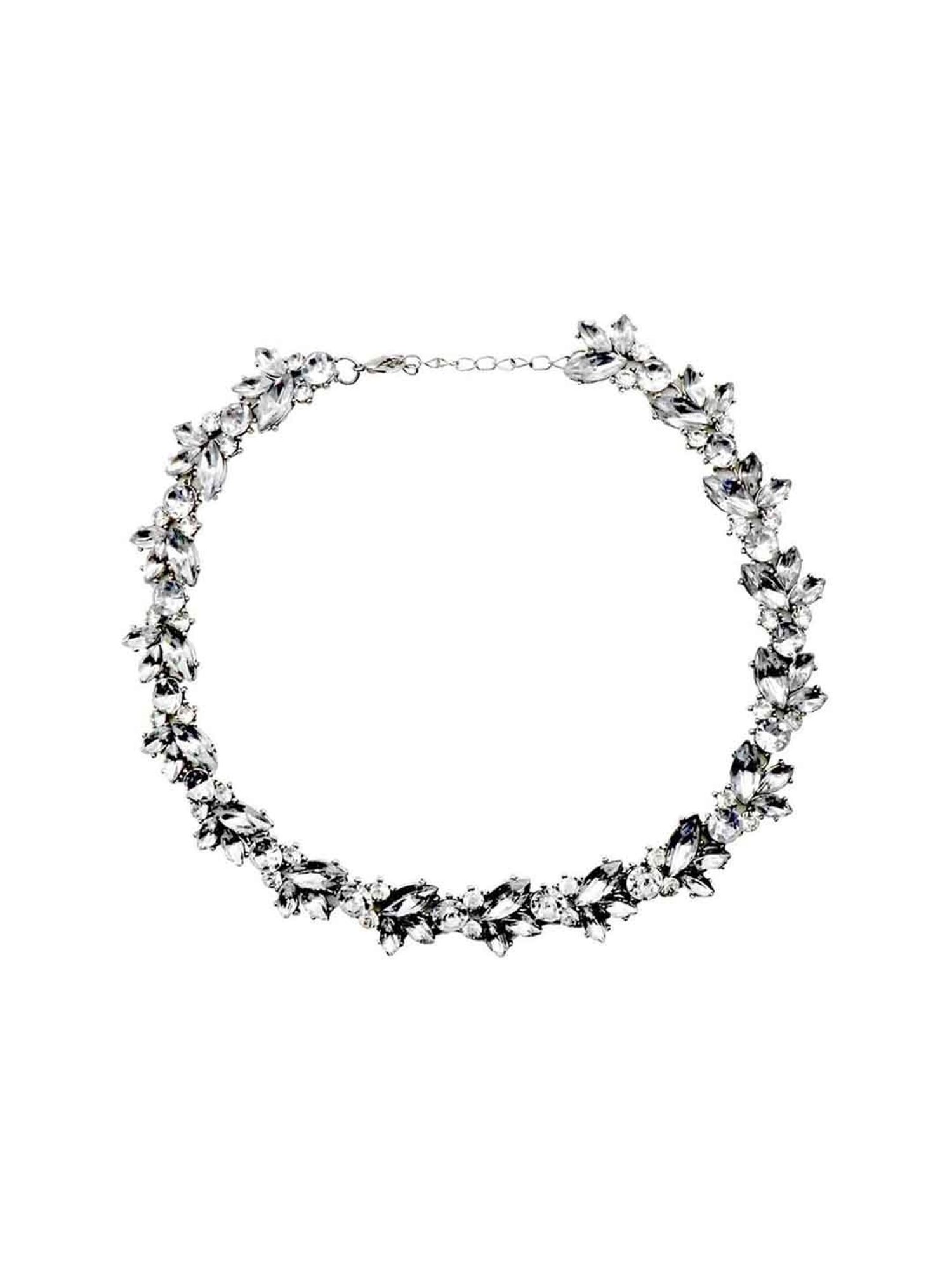 Joker & Witch Smoke Embers Jewellery Set