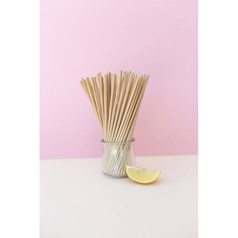 Sparkle and Bash 3 Pack Red Plastic Tablecloth with White Hearts for Valentine's Day (54 x 108 in)