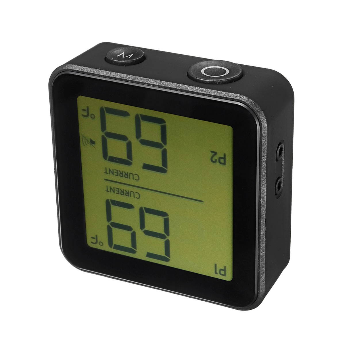 Easy Start Bag Hardwood Charcoal for Barbecue Grilling, 3.2 Pound Bag (2 Pack)