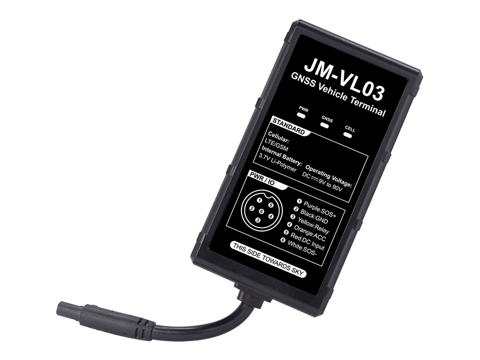 70 Pcs Terminal Removal Key Tool  Terminal Pin Extractor Puller Repair Remover Key Tools for Most Connector Terminal