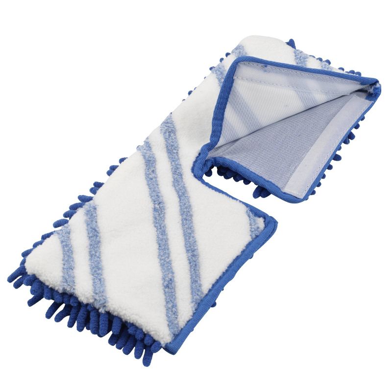 Clorox Flip & Switch Spray Mop Refill