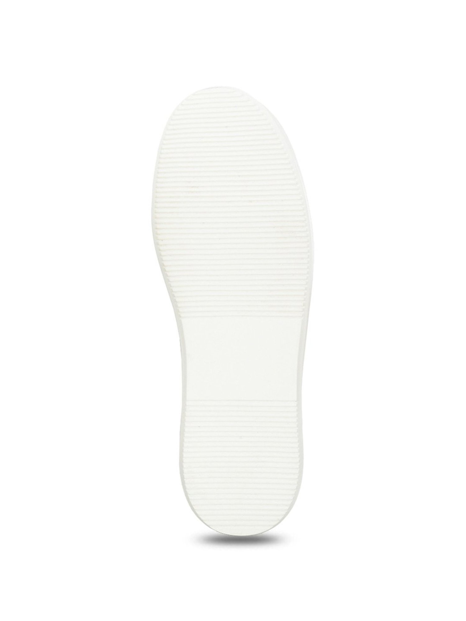 OFF LIMITS Men's HUTCHI ( MEMORY TECH ) Grey Loafers