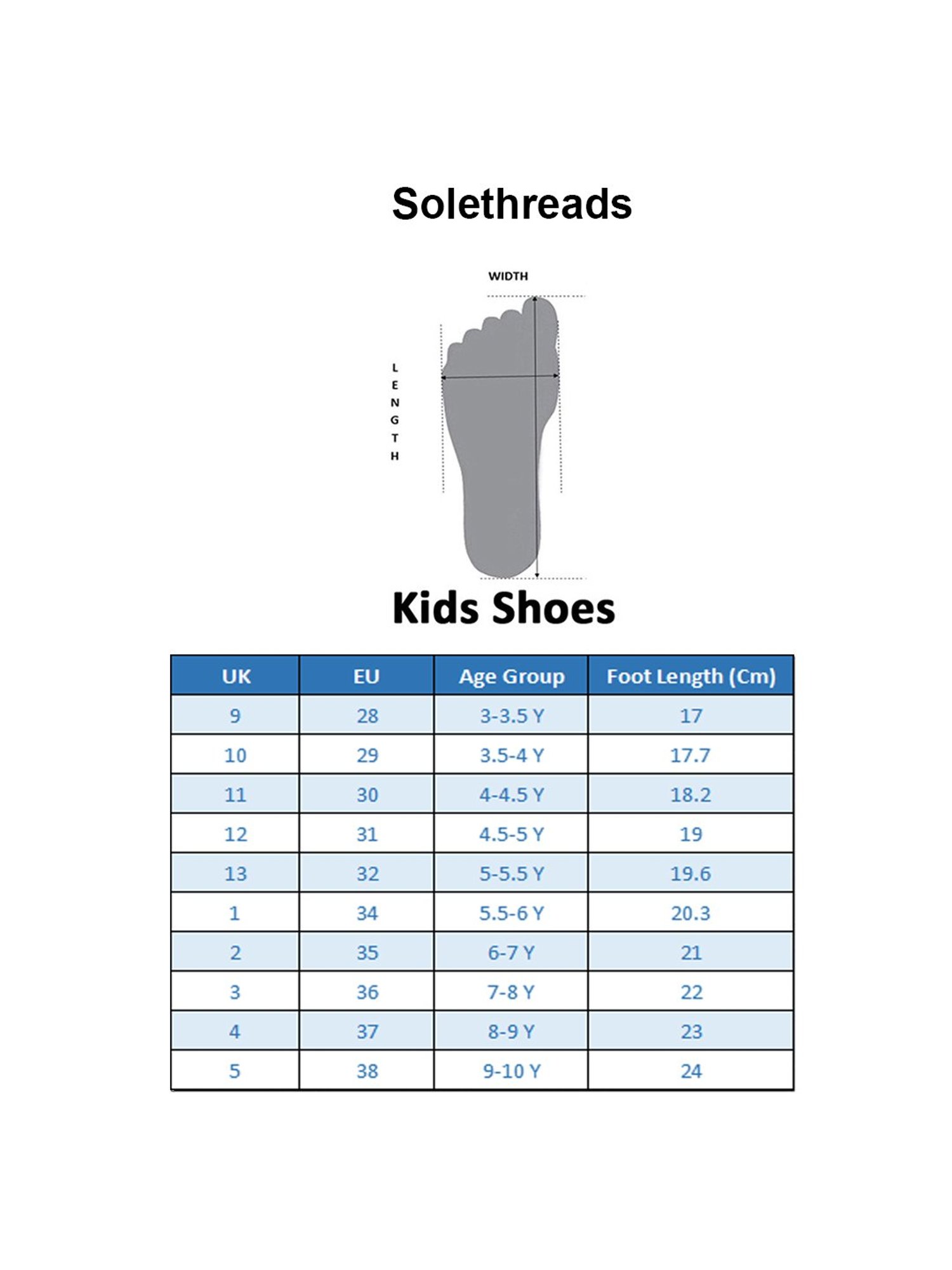 Yellow by Westside Navy Stripe Pattern Slides