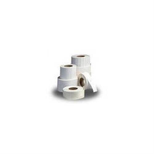Oncore Power Systems, Inc. RDT5-400600-1P DL, 4 X 6, PAPER, P, PERM ADH, 1"C, 475/R, 12 R/C