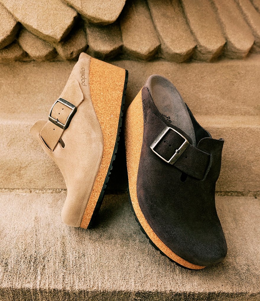 Schutz Sionne Clear Vinyl Pointed Toe Mules