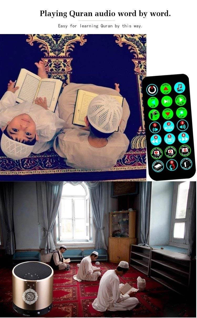 Computer USB-Power Speakers,BVI BOOMERVIVI Mini Desktop Speakers with HiFi Sound,Superior Stereo Sound,Double Horn, Perfect for Computer,Laptop (White)