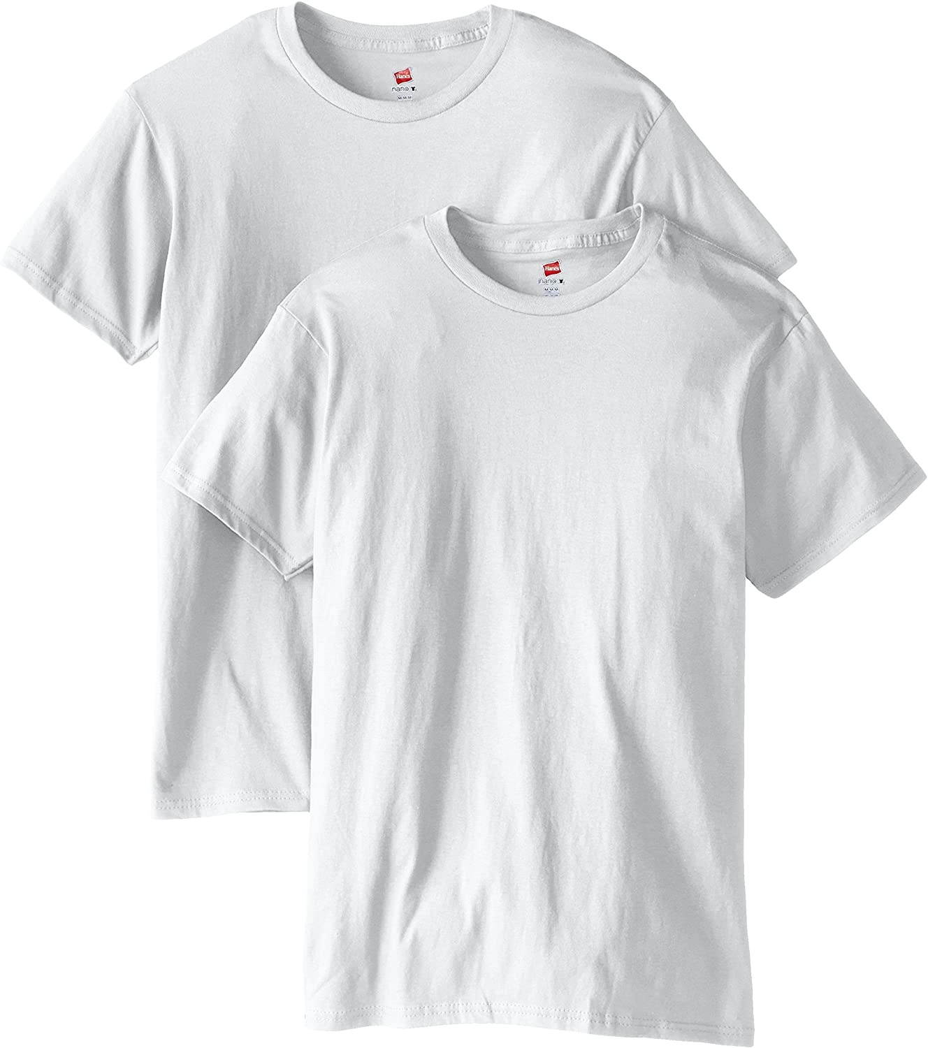 128GB Micro SDXC EVO Plus Memory Card with Adapter Works with  Galaxy Note 10+ Cell Phone, Note 10+ 5G Smartphone (MB-MC128HA) Bundle with 1 Everything But Stromboli SD, TF Card Reader