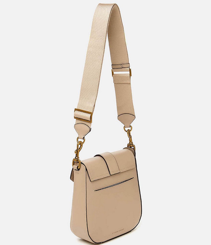 Etienne Aigner Mia Shoulder Bag