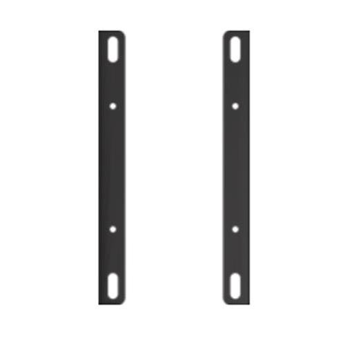 Crimson AV AD1200 Vesa 200 X 100Mm Adapter Extender