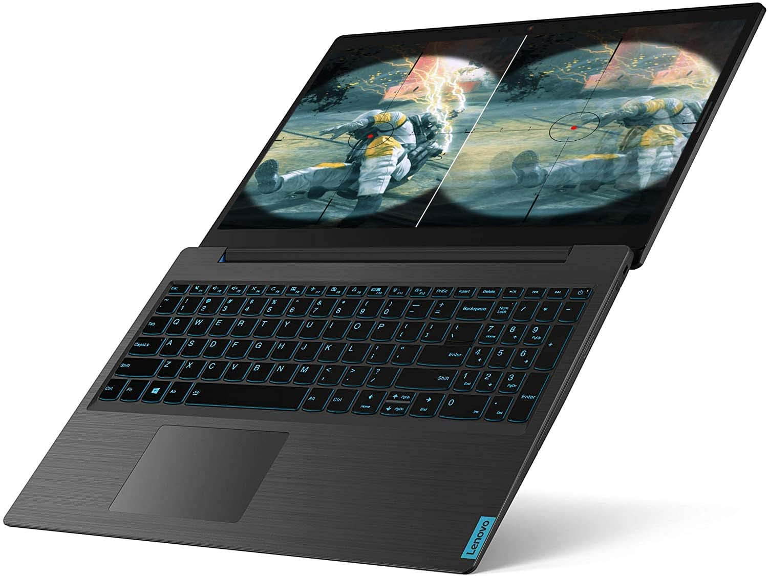 Acer Aspire 5 - 15.6" Laptop Intel i5-8250U 1.60GHz 8GB Ram 256GB SSD Win10Home - Manufacturer Refurbished