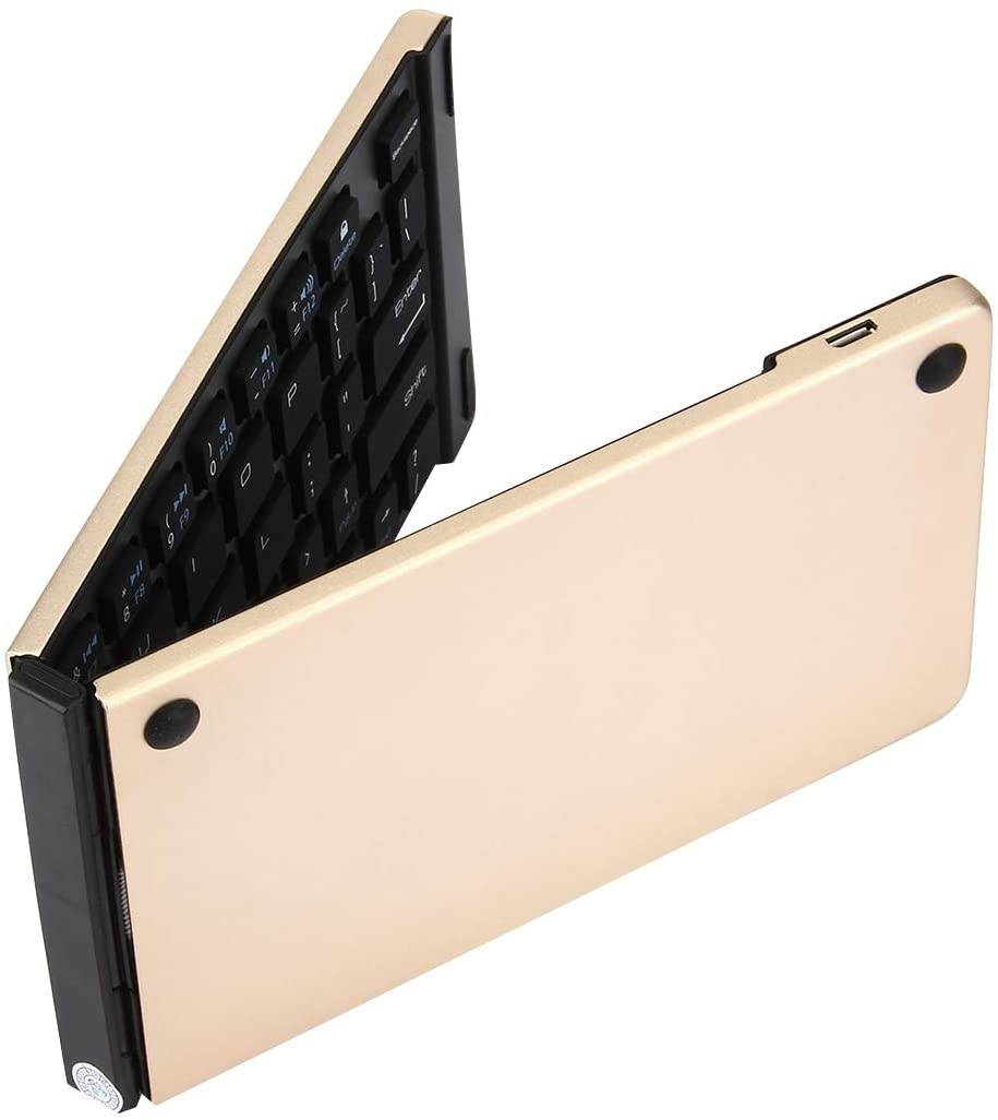 CKLau 2 Port Displayport Cable KVM Switch with Audio and Microphone Support Wireless Keyboard Mouse Remote Switching DP 1.2 Version 4K@60Hz