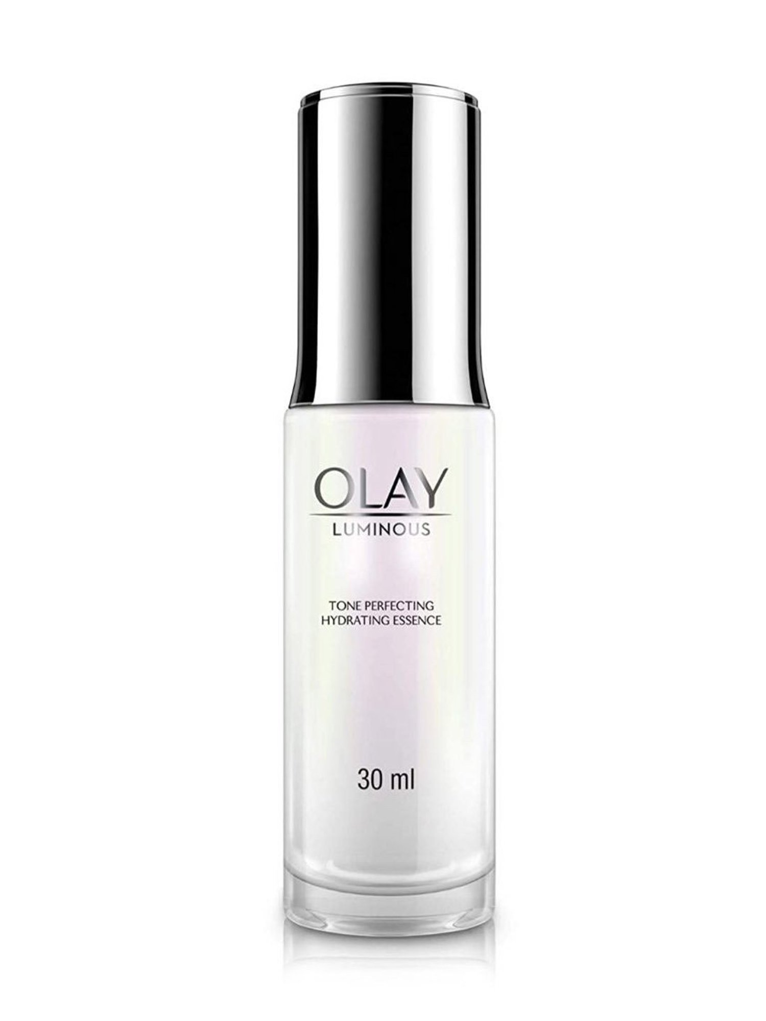 Deconstruct Brightening Serum with 10% Niacinamide & 0.3% Alpha Arbutin - 30 ml