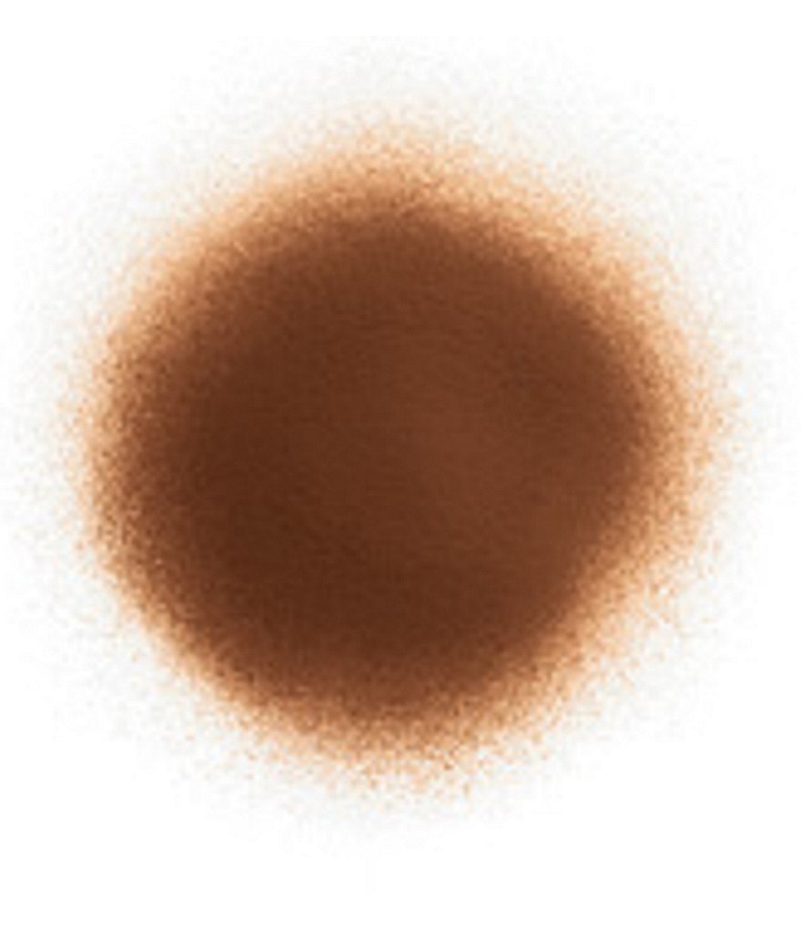 Dior Diorskin Airflash