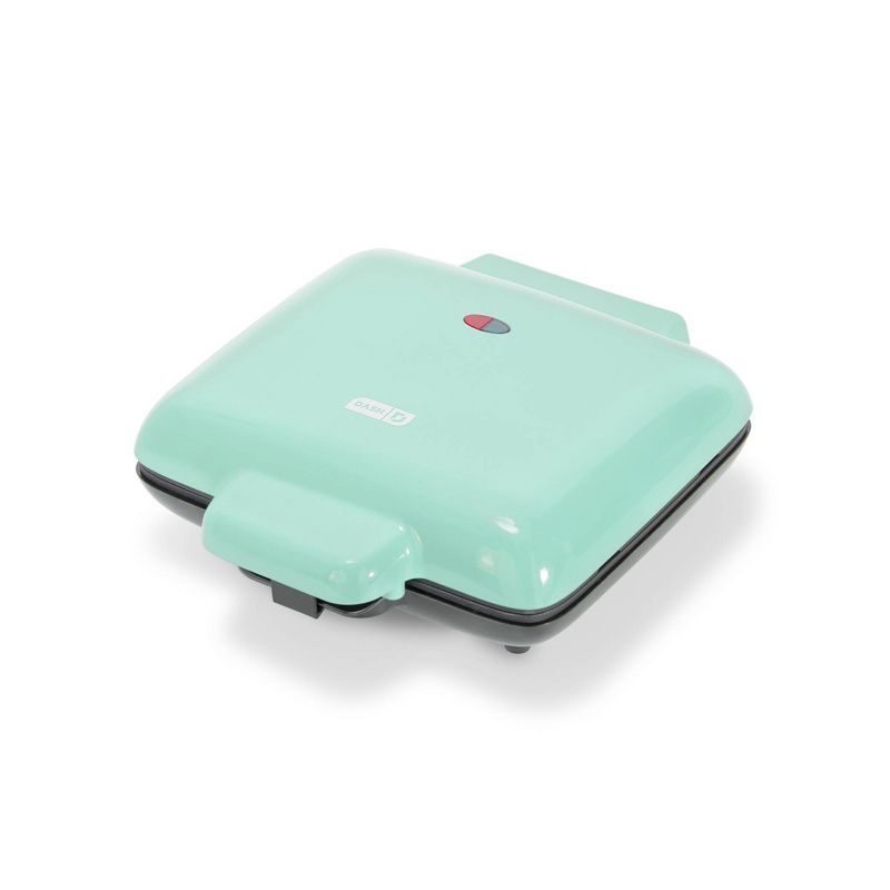 Dash Multi Mini Waffle Maker