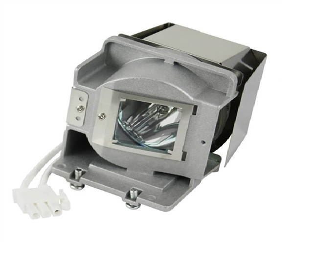 Powerwarehouse RLC-084 projector lamp for VIEWSONIC PJD6345
