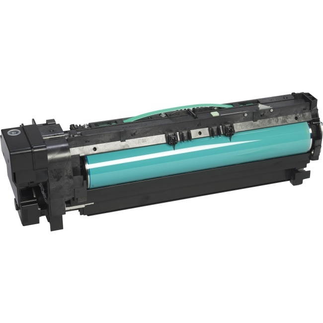Ricoh Type SP 6430A Black Toner Cartridge 407507