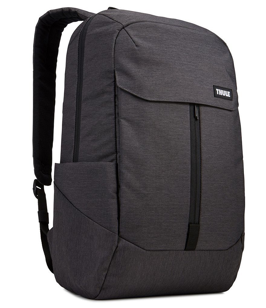 Thule Lithos Backpack 20L