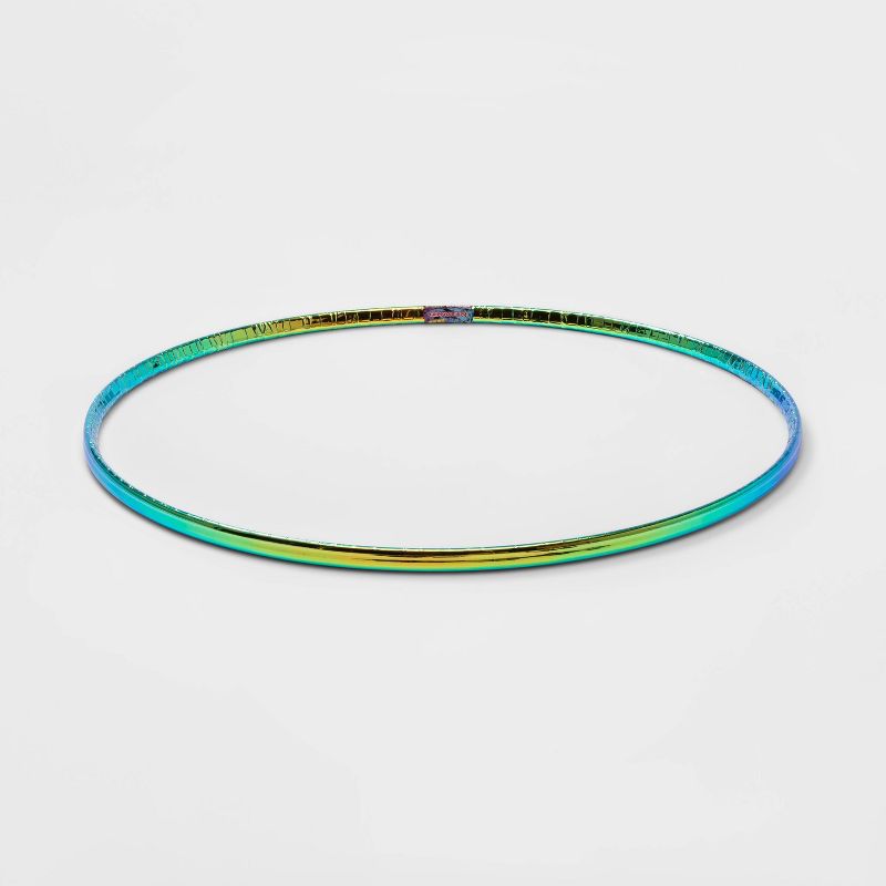 Ice Hoop - Sun Squad™