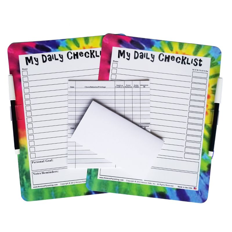 296ct Paper Accents - Bullseye's Playground™