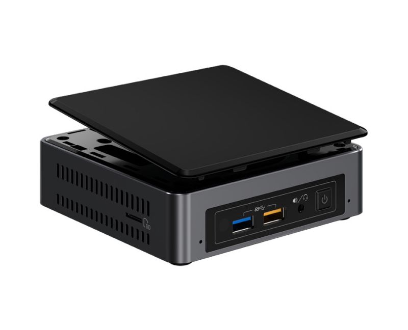 MSI MEG Z2390 Ace Gaming Motherboard  -  Intel Chipset - Socket H4 LGA-1151 - Triple Turbo M.2 - Mystic Light Infinity - Intel Optane Memory ready