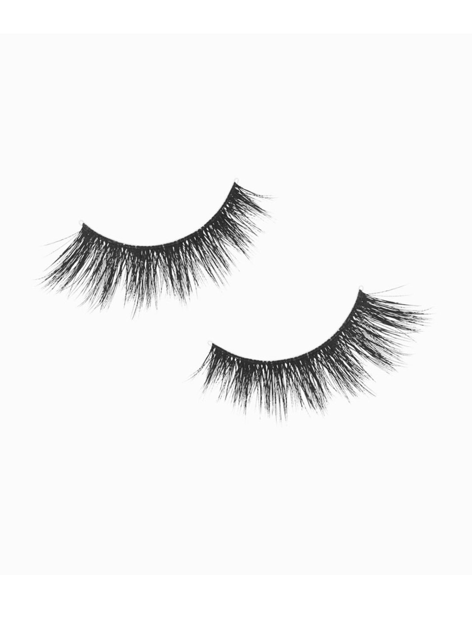 Pinky Goat Diya Vegan Faux Mink Lash