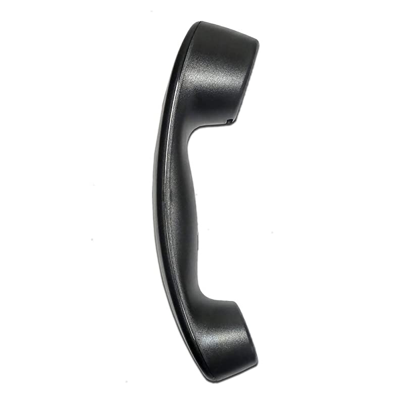 230500 Series Compatible handset